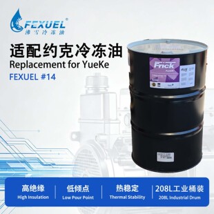 YORK�s�������FRICK�����FEXUEL��ѩ�����#14�����