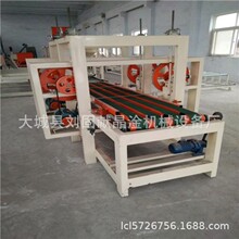 ����ȫ�Ԅ�ˮ��l�ݷ����Tо���A��ƽ̨ ˮ��l���Tо���и�C