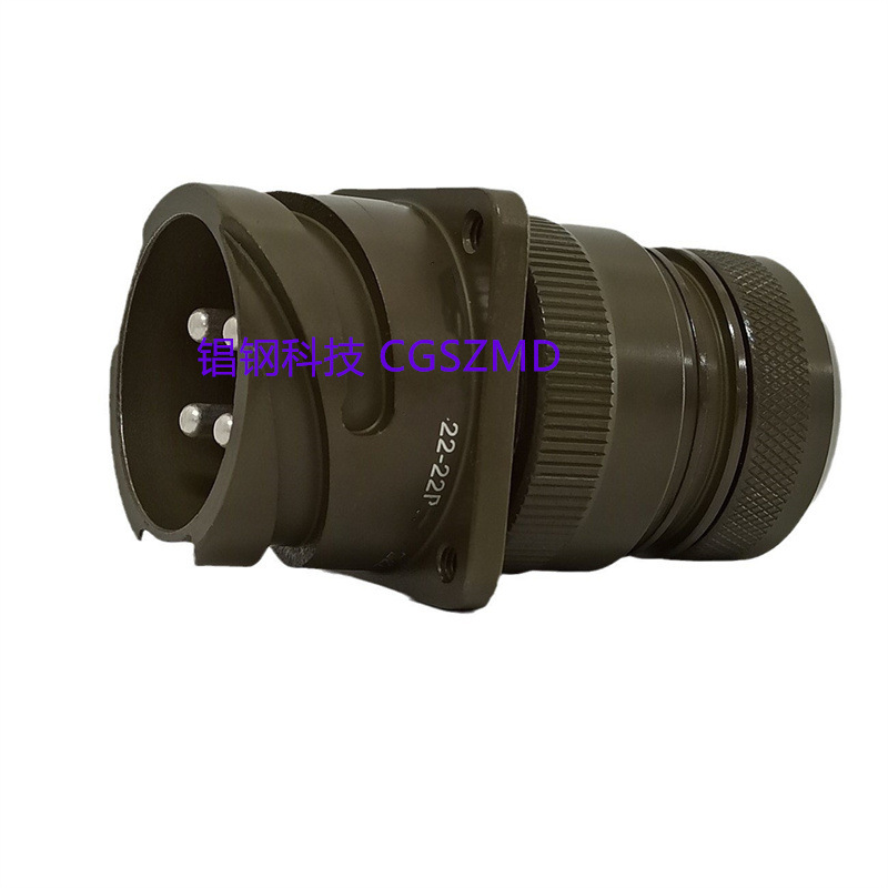 VG95234 ����ʽ��ѹ�������� Ӱ�����ֹ�ҵ�� ���ٶԽ�����Ƶ����