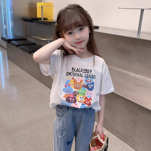 Ůͯ����T�����b2024�¿�Ů���w����⿨ͨ��ɫ�����ļ���ͯ����