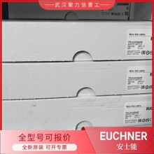 CEM-A-LE05K-S2 ��ʿ��EUCHNER Ӧ�����ͷ 94800 �ֻ�