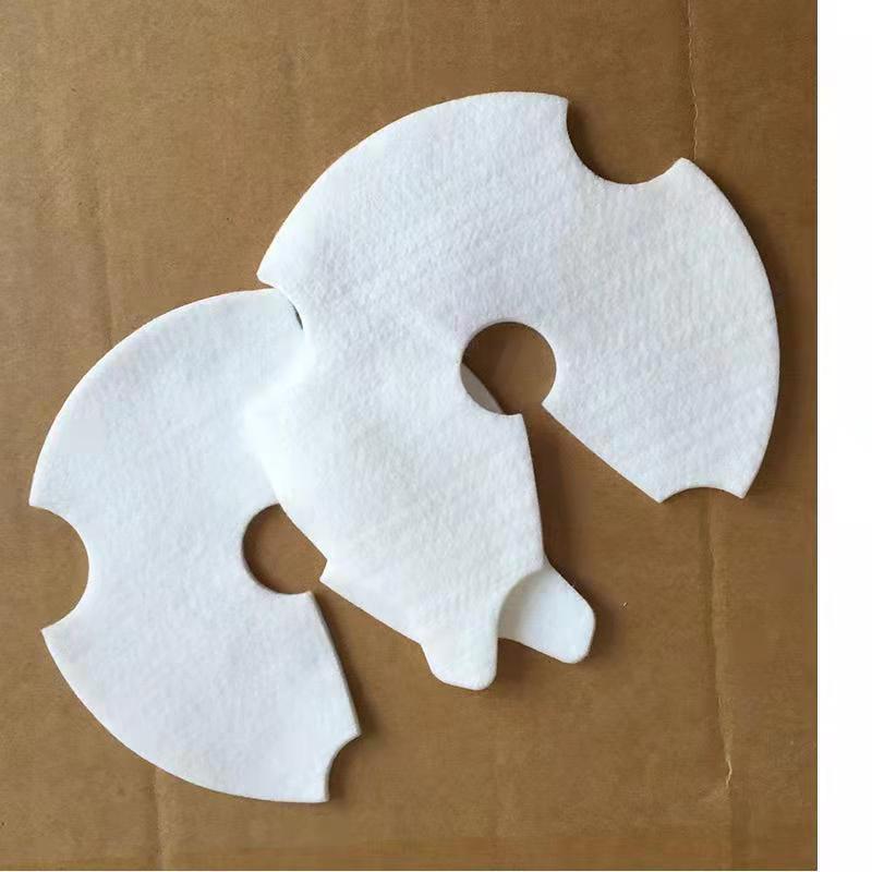 微信图片_20220409192925