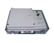 记忆仪   配件    型号；MHY-23196