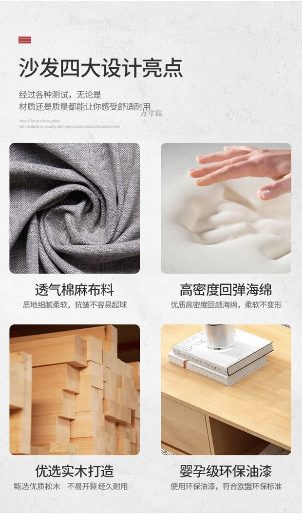 c6b71e67-8de6-4338-99af-9f800b0b6164.jpe