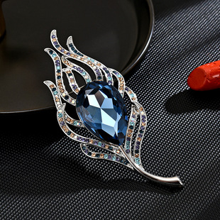 �¿�Wʽ�OӋ�К��|���ž��͹Ōm͢���A��ë������ᘷ��߹����