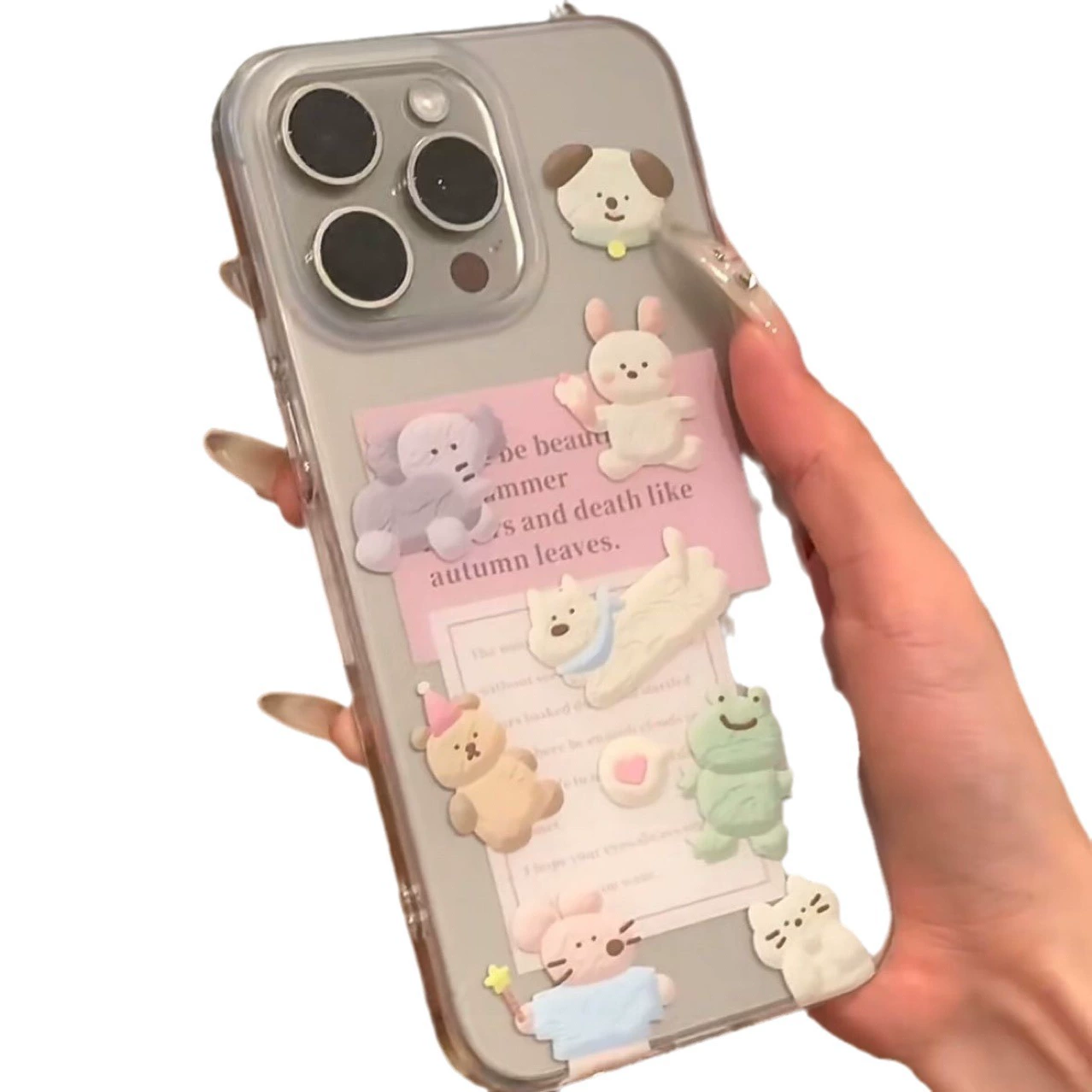Кожаный чехол для iPhone 15, матовый, для 14/13, 13 Pro Max, 11, 8, 8 Plus