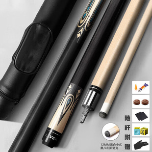 ��8���þ���U����Ų���8��̨��U��Ϟľ��U��ľ��8̨��U