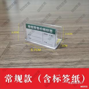 �����ϟ��Ѓr���Ɵ��ퟟ͸�����П��И˃r�ƃr�����������㟟