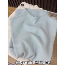 �p�g���{ɫ���I�����L��ᘿ���Ů2025�ﱬ��ܛŴ�ٴ�ë�´�����e