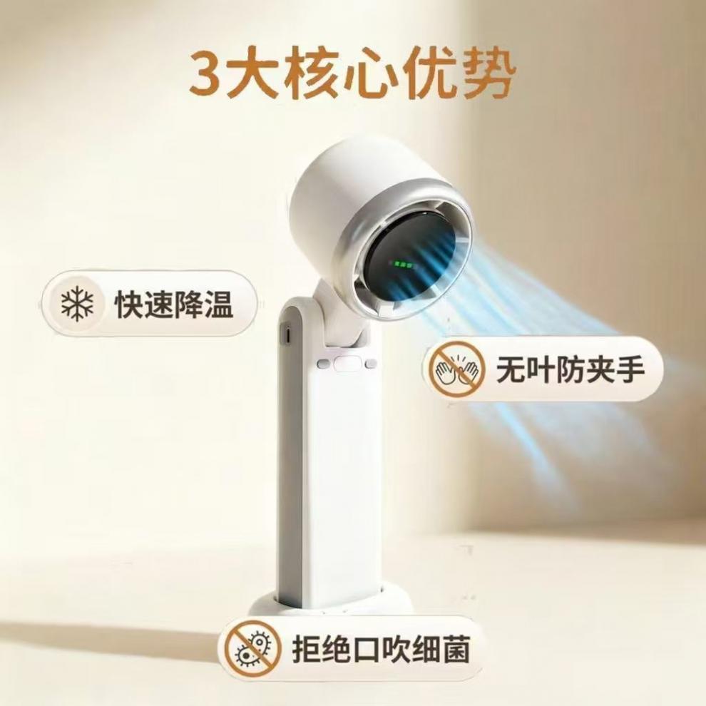 dc64258d-1660-4fc6-8ff4-7dbfedcd976c.jpe