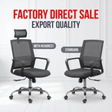 �V�|�k����������X���o���W���T���h�ΆT���������w���W�D��