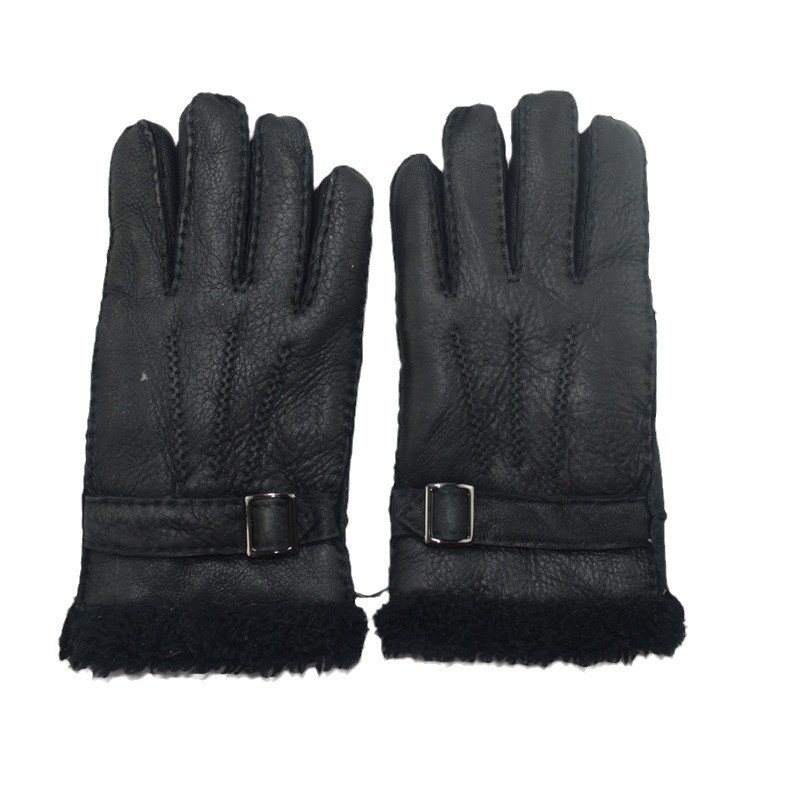 ������ ��Ů�Ӻ�ů��Ƥ���� ����Ƥëһ�廧���ﳵ�����������