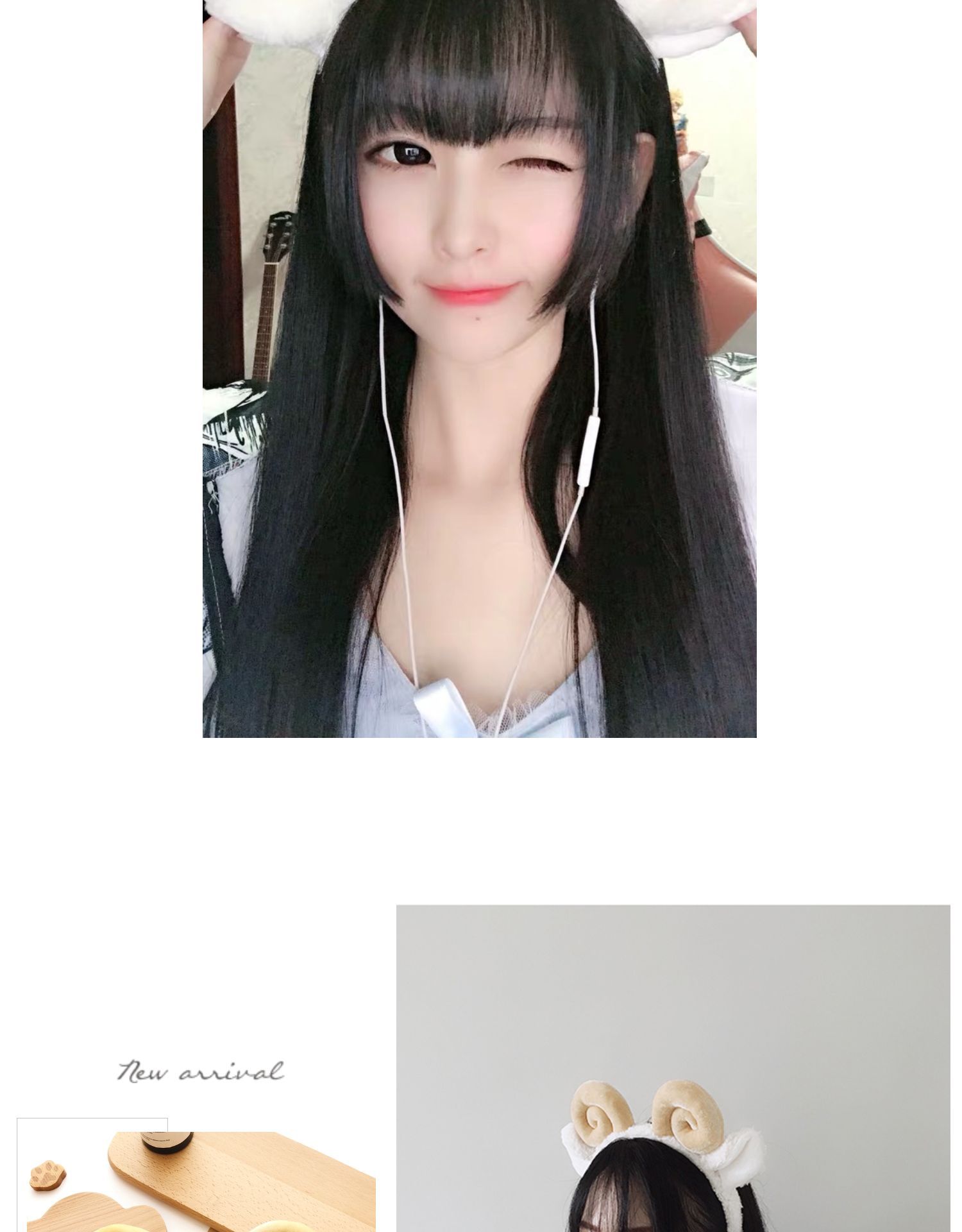 详情图