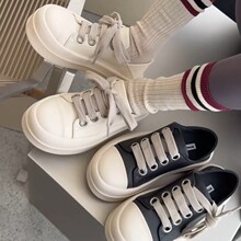 �W��վWM6ŮЬ26���r��ܛ�^��ţƤ�A�^���e���m���p���С�װ�Ь