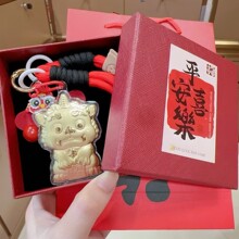 ���999�����o����ȫ�Ѫ{�¿��S����耳׿ۇ��c���������S���l