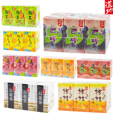 ����M�ڵ��ز���Ϟ���������G��۰�޷�ˮ��ζ�t��G���Ʒ