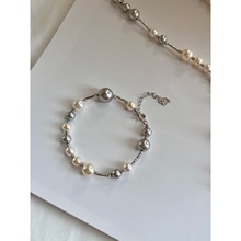 ����С���OӋ������������]�p�ݰٴ���|�ǹ��ִ��͹��Ʒ���{��