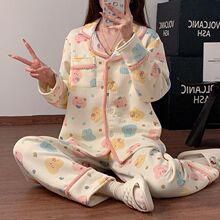 �՚��ފA��˯��Ů�ﶬ����ͨ���cС���L��Ӻ�ů�A�޼Ҿӷ����b