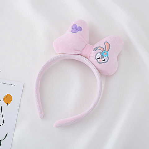 b29460b9-6157-40cb-b60e-300b64