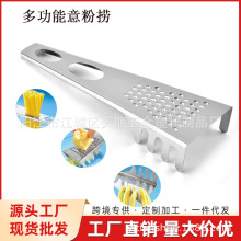 �����z���z�����P�֥ʿ������һ���צ�������N���๦�����Ӽ���