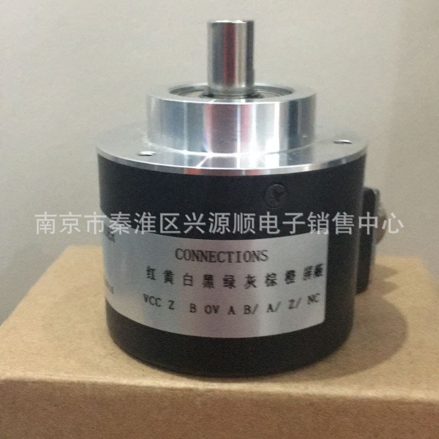 编码器  MS5810G  -1000BM-P526   YGM610L-100 DFS60B-S4PC10000