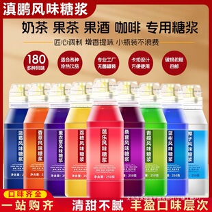 ���]���l�Ʒ�ǝ{ȫ�Ҹ��̲�����uβ�ƿ����ǝ{��ζ��ζ��ζ�ǝ{