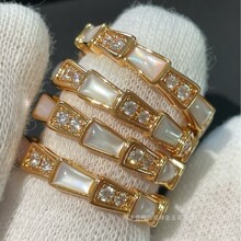 �߰汾�����߹ǰ�ؐ��ָ�g��`���߽�V��CNC�����18k�𹤏Sֱ�N