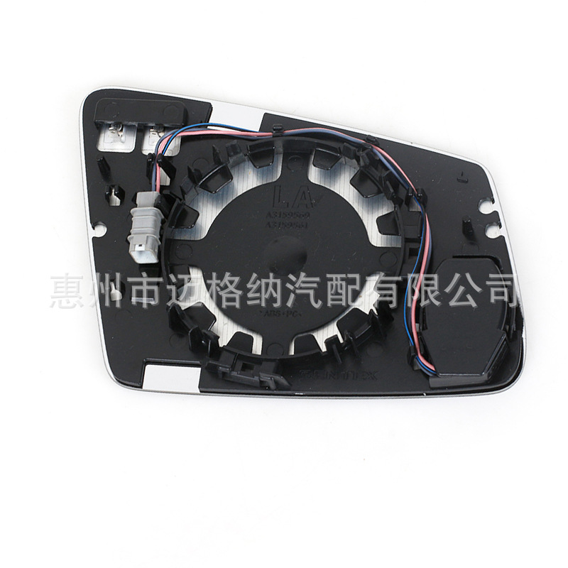 奔驰W204 W212 W221 W246 W17