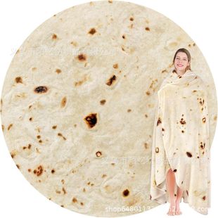 Officeblanket���ʳ��A��̺��ë̺���m�qӡ���w羳ë̺