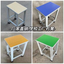 �WУ�W������܇�g���S��ˮ�����o늹��I�������ľ����F�����n��