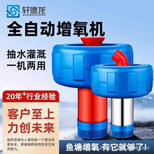 �~�������Cȫ�ԄӲ��P��Bֳ���ô���380V��ˮ�ó����B�~������