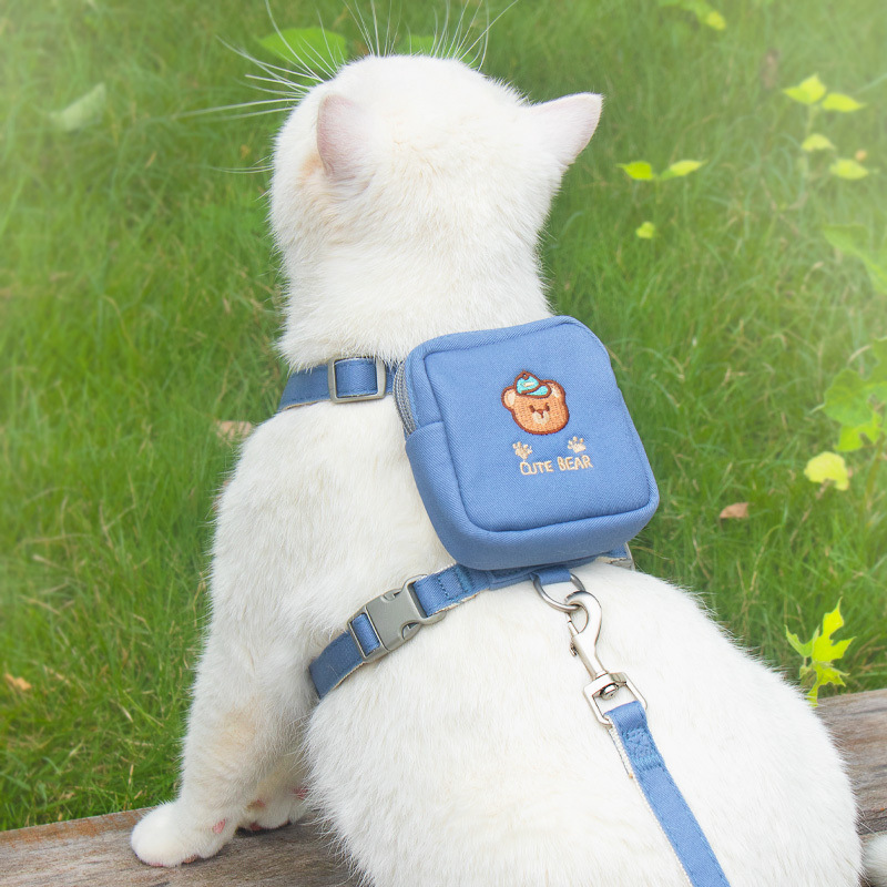 658b416b-dd3b-4dc8-8458-f648a59fd369.jpe