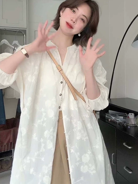 Rice white original
