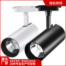 ���led30w20w���s܉�������b�����b���W�͏d����������COB��܉��