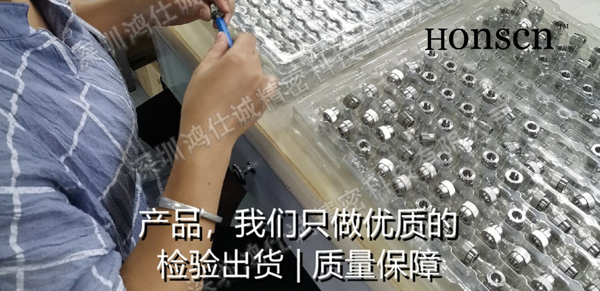 O1CN01xZUf6v1HeeqtvFxBk_!!1004