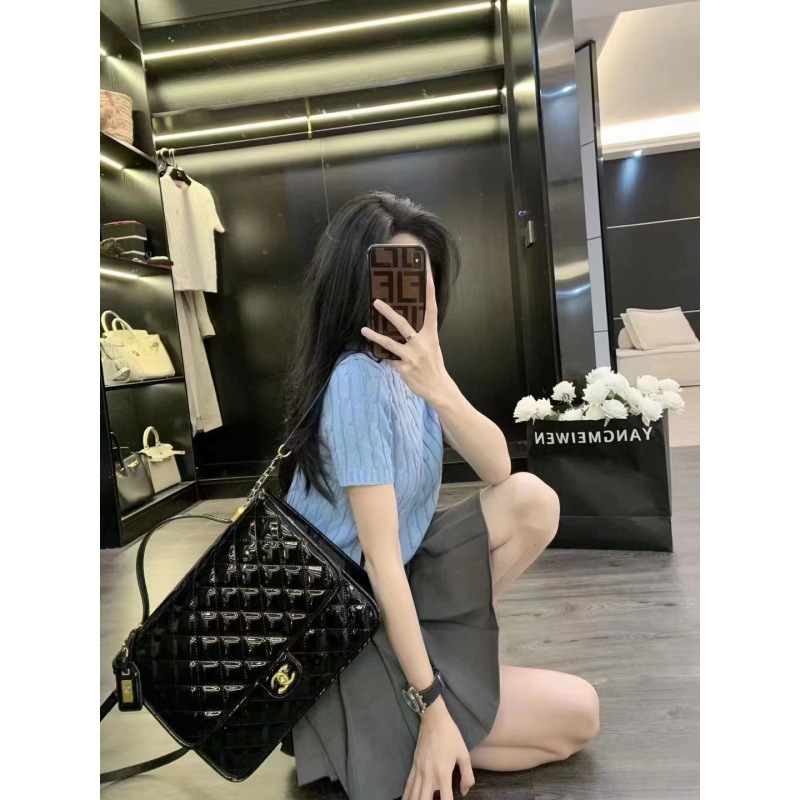 네이비 블루