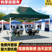 �����Ľ��ۯB�������_��[��չ�[�������ÏV���ˮ����ﶨ�����l