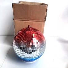 ���֪����՝u׃�����R�����Ɍ�Disco���KTV�}�Q��t���{��ɫ��
