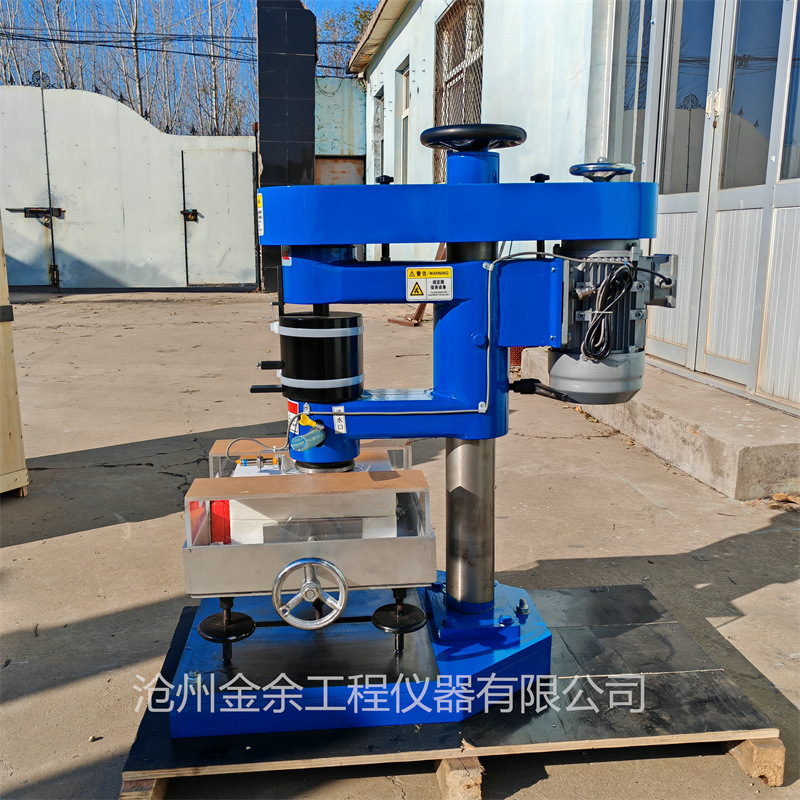 微信图片_20241205153525