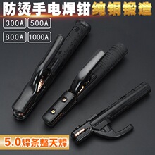 ����늺��Q���~���C���Ѿ�늺�������ˤС�Ͳ��C���l