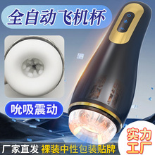 ο늄wC{гƷ˱ɾoȫԄӊA