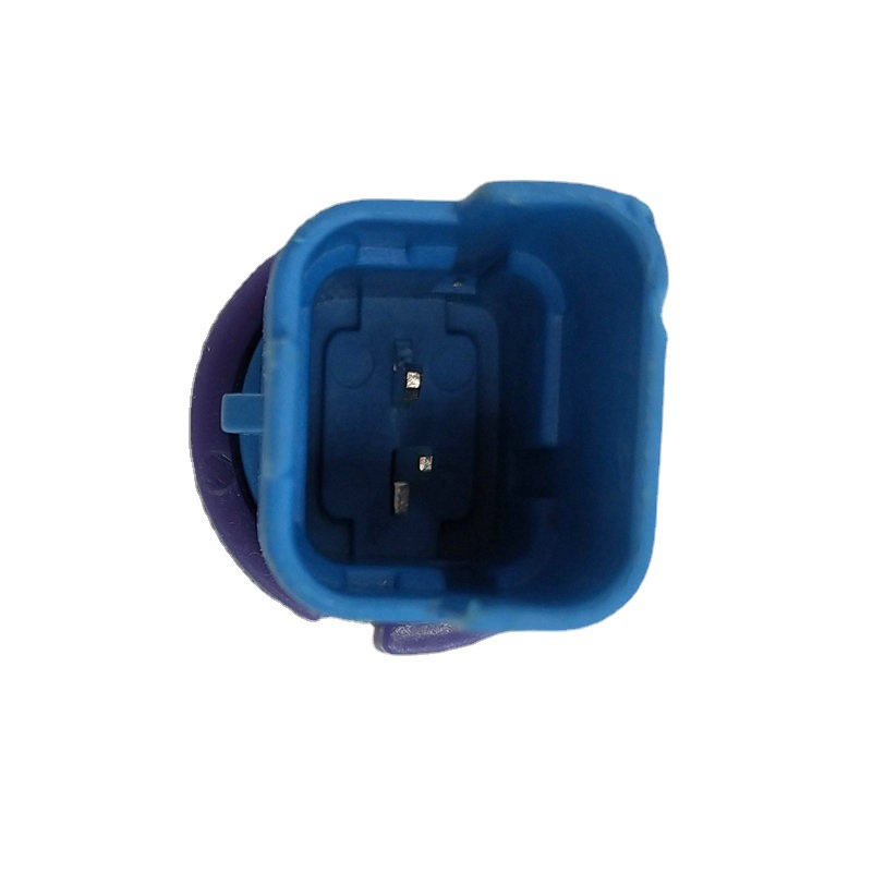 9677899580 0910082 401509 ���ñ��������յ�ѹ�����ش�����