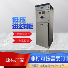 �͉����ʽ�_�P�� ��늙�����GCK GCS MNS�M���������ƏS��ֱ�N