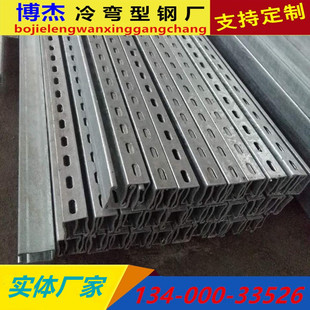 �S���N�� ���NҎ�� c�Ͳ�� ���P��䏝��� �gӭ�xُ