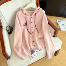 �����@���Bñ���ë���_��Ů�ﶬ���¿����Ќ��Ɇ��ſ�����