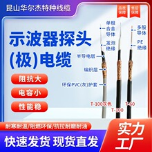 ʾ̽^(O)|T-100/T-60ʾ̖