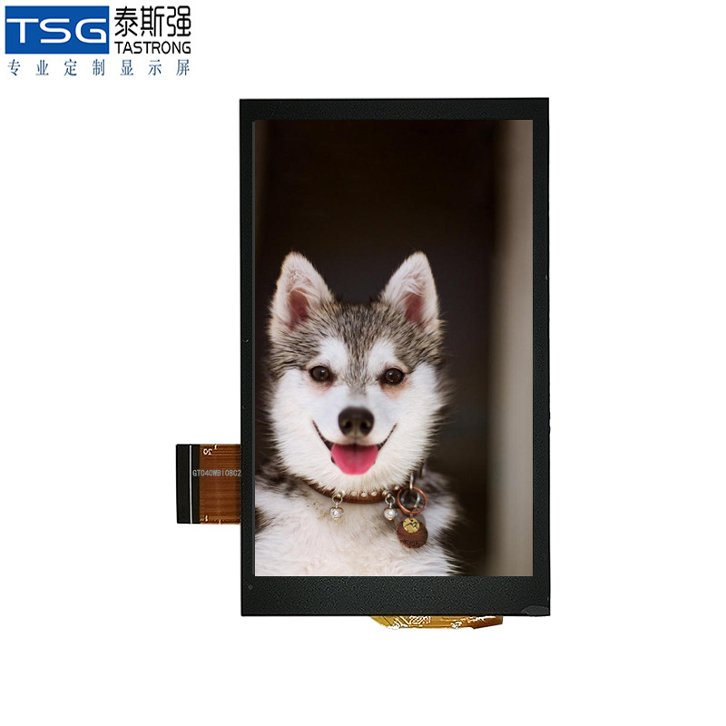 液晶显示模块 大尺寸液晶显示模块 深圳液晶模块