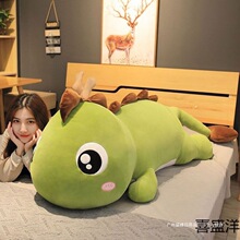 �ɐۿ���ë�q��ߴ��д���˯�X�A�ȳ�ܛ������ż��������Ů����
