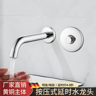 ���b�렝ʽϴ�����谴���ӕr�_�P���L���⺣߅ɳ��ϴ�_ȫ�~ˮ���^