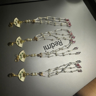 ����ʽ���L���K����÷���������Ӷ�ᔶ��h�͹Ŷ�߼��К��|�Ʒ